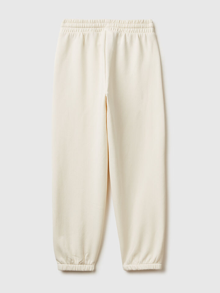 TROUSERS Junior Girl image number 2